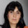 Tamar Laliashvili